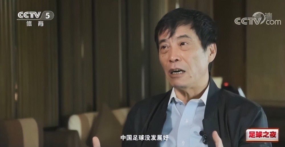 韩国三级国产